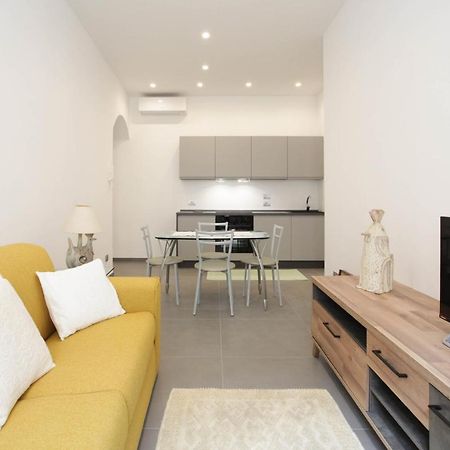 Bobo Apartment Альгеро Экстерьер фото